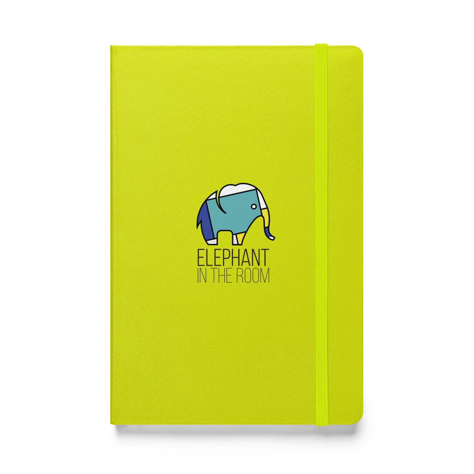 hardcover-bound-notebook-lime-front-6655b2bf2dac5.jpg
