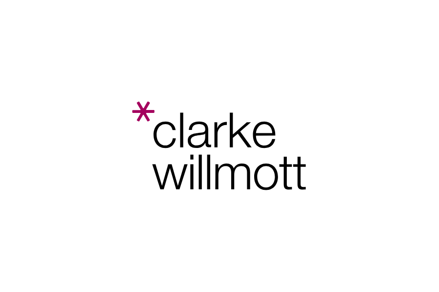 Clarke Willmott