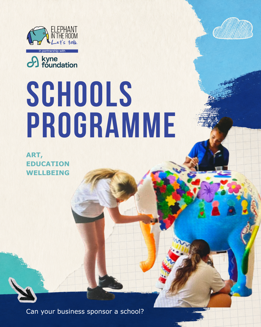 Schools Programme