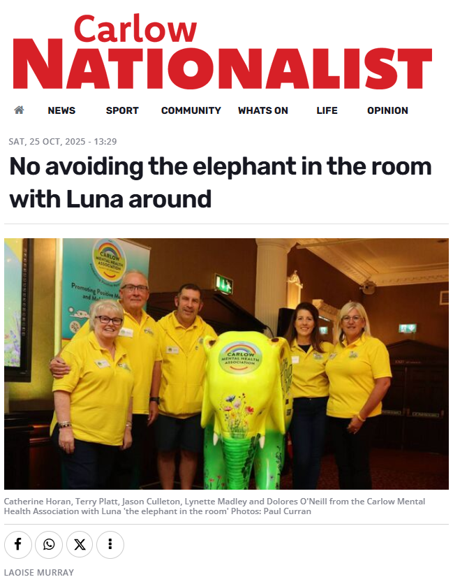 eirt-carlow nationalist-2025.png
