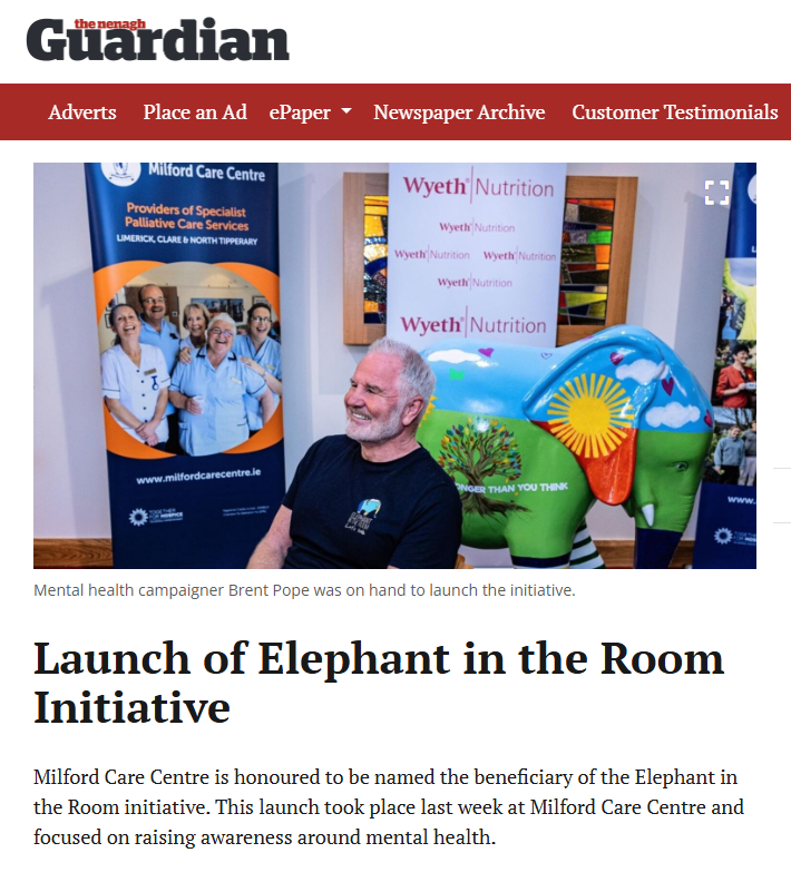 the nenagh guardian.png