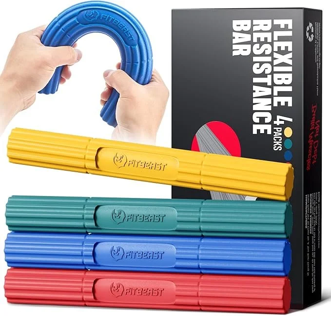 Flex Bar