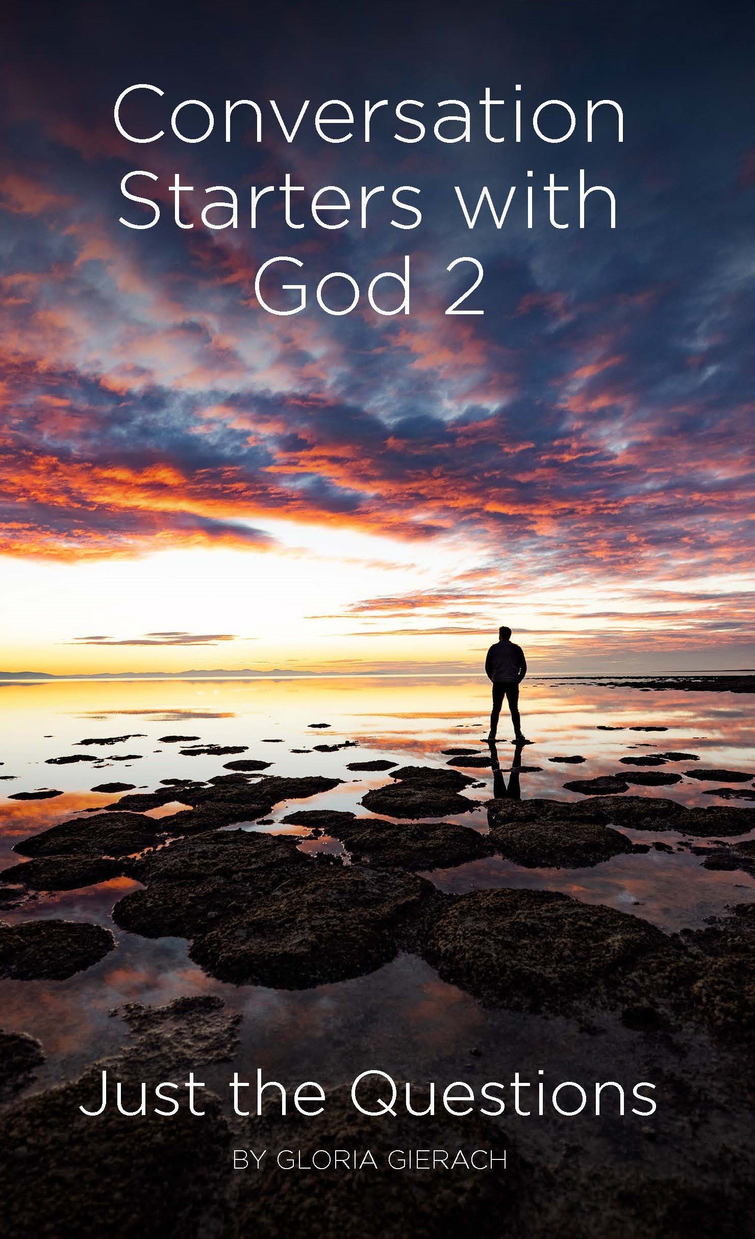 Conversation Starters with God 2 book front cover only.jpg