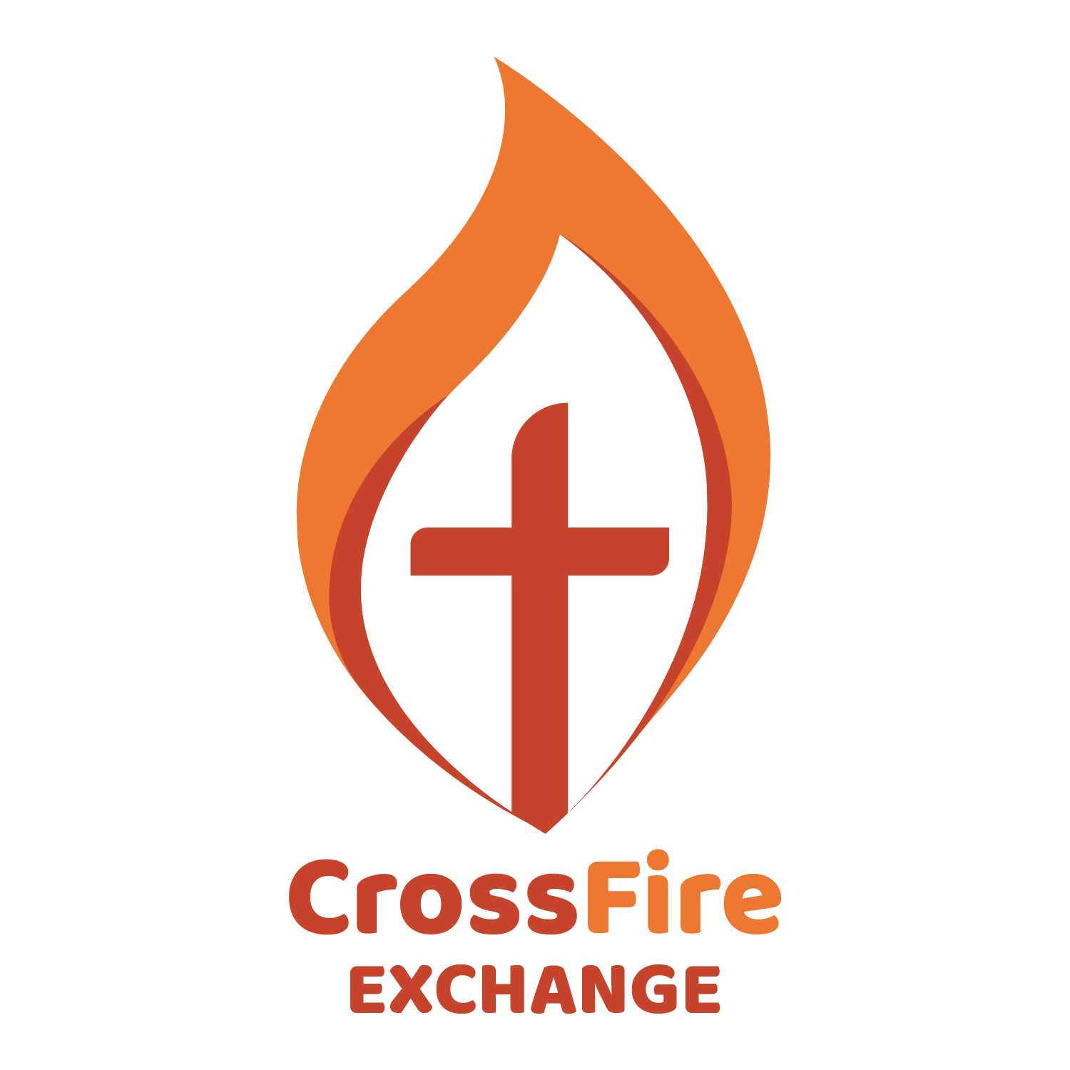 Crossfire Exchange LLC