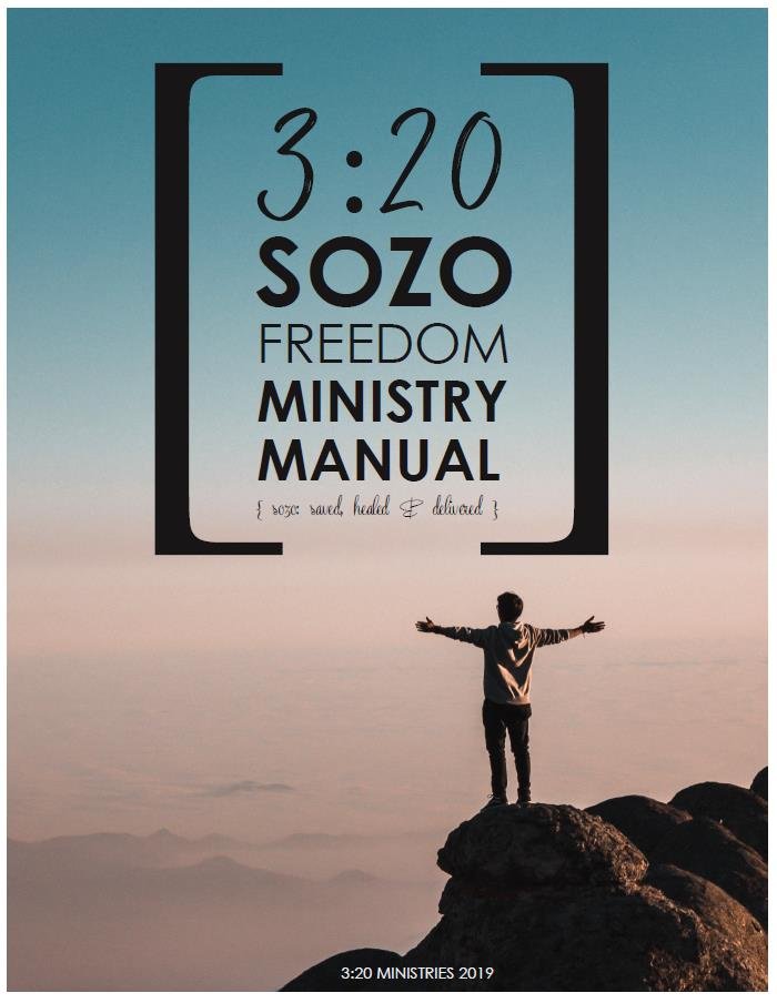 Freedom Manual cover.jpg