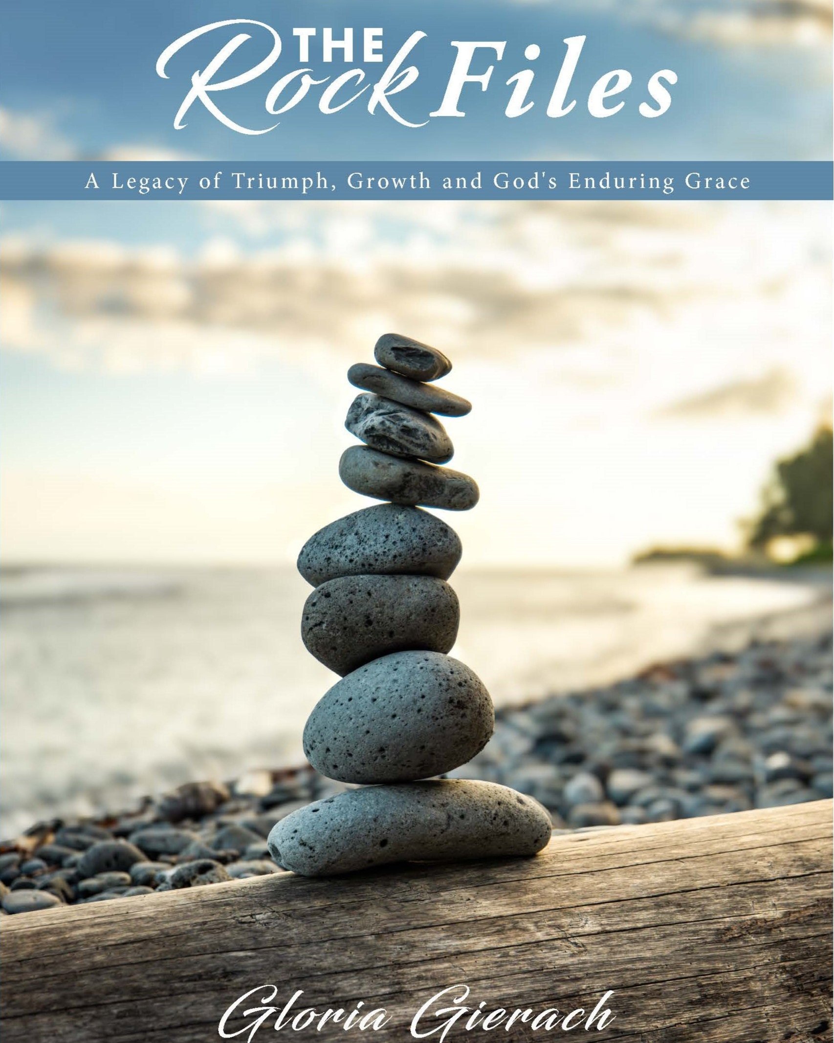 Rock+Files+front+Book+Cover.jpg
