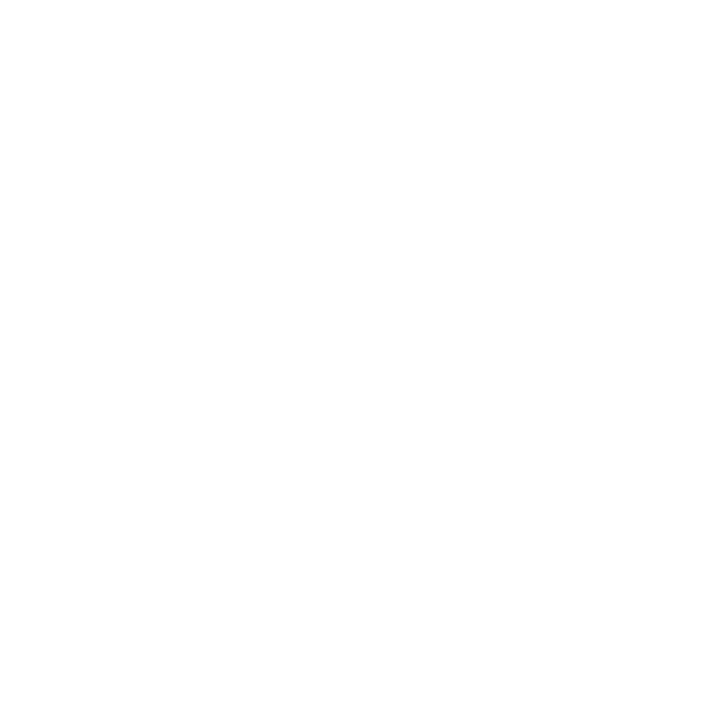 Crossfire Exchange LLC