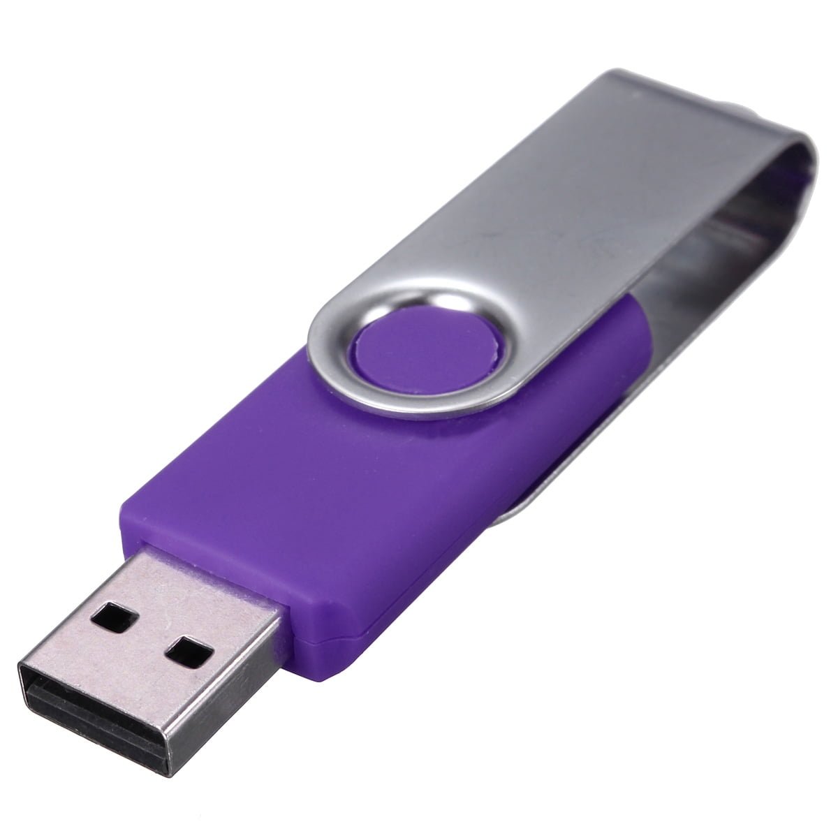 flashdrive.jpeg