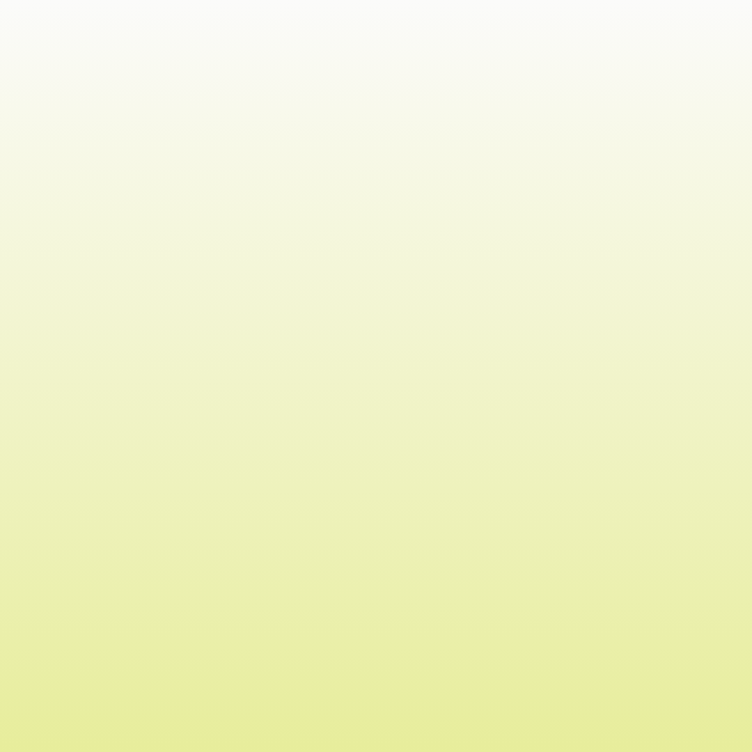 Auditory Processing Disorder