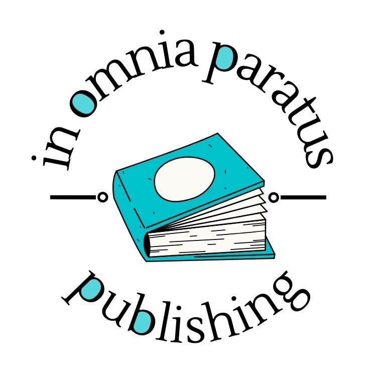 in omnia paratus publishing