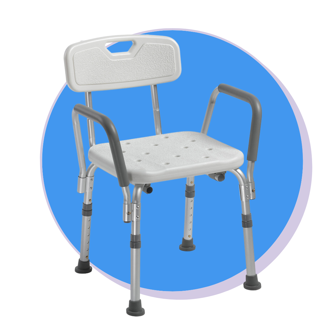 Allcare Medical Equipment and Supply