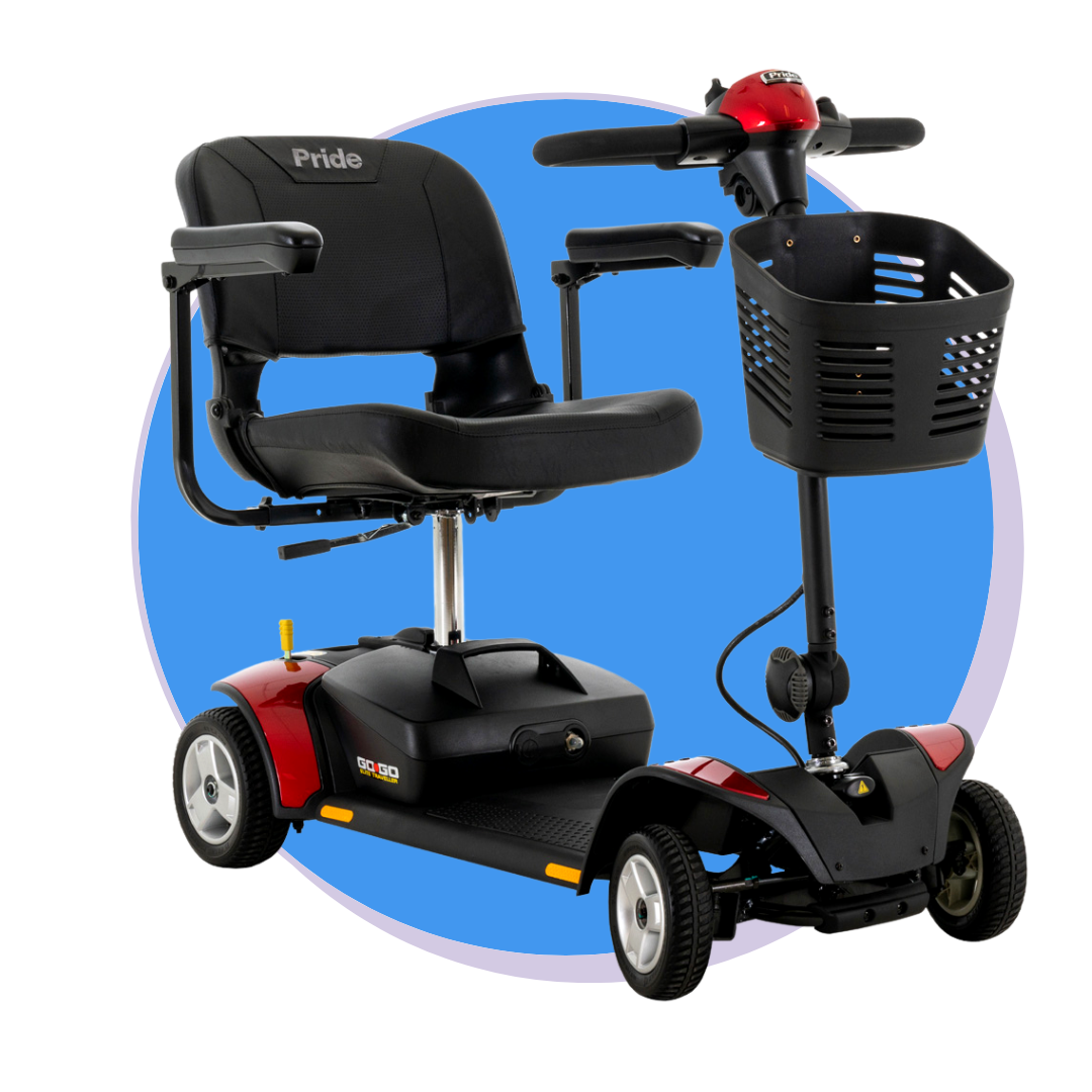 Allcare Medical Equipment and Supply