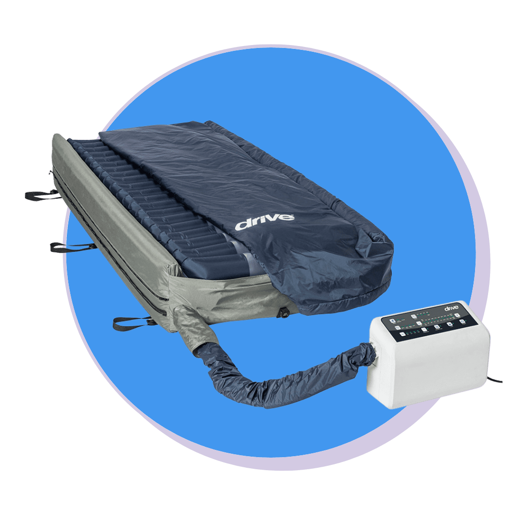 Beds and Accessories Allcare Medical Equipment