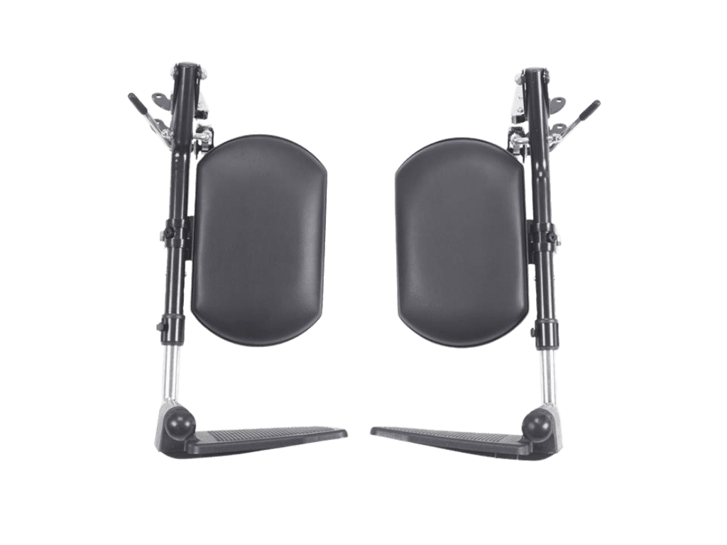 Rentals Allcare Medical Equipment and Supply