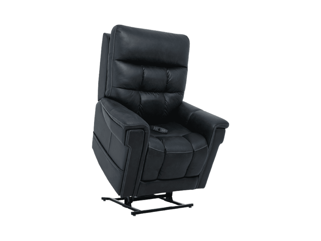 Rentals Allcare Medical Equipment and Supply