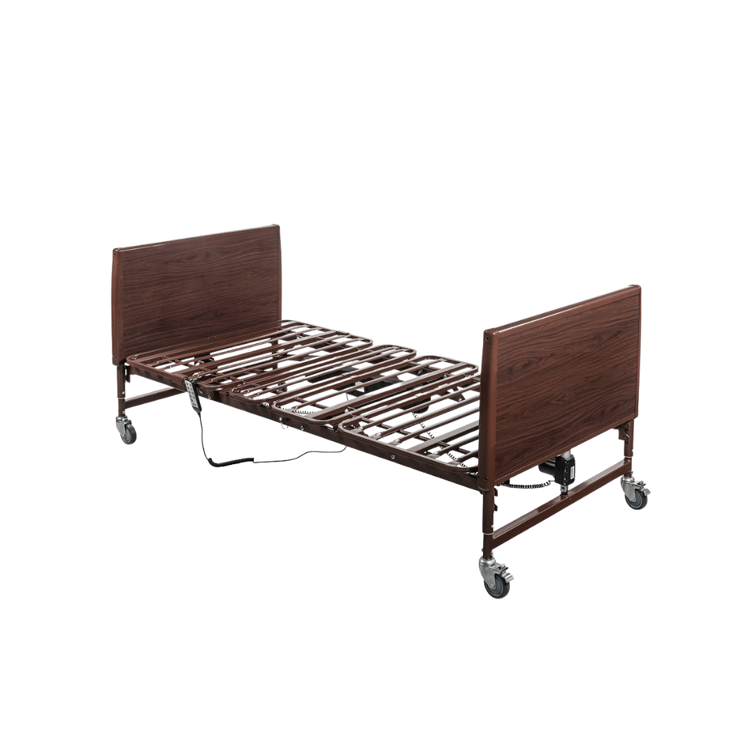 Rentals Allcare Medical Equipment and Supply