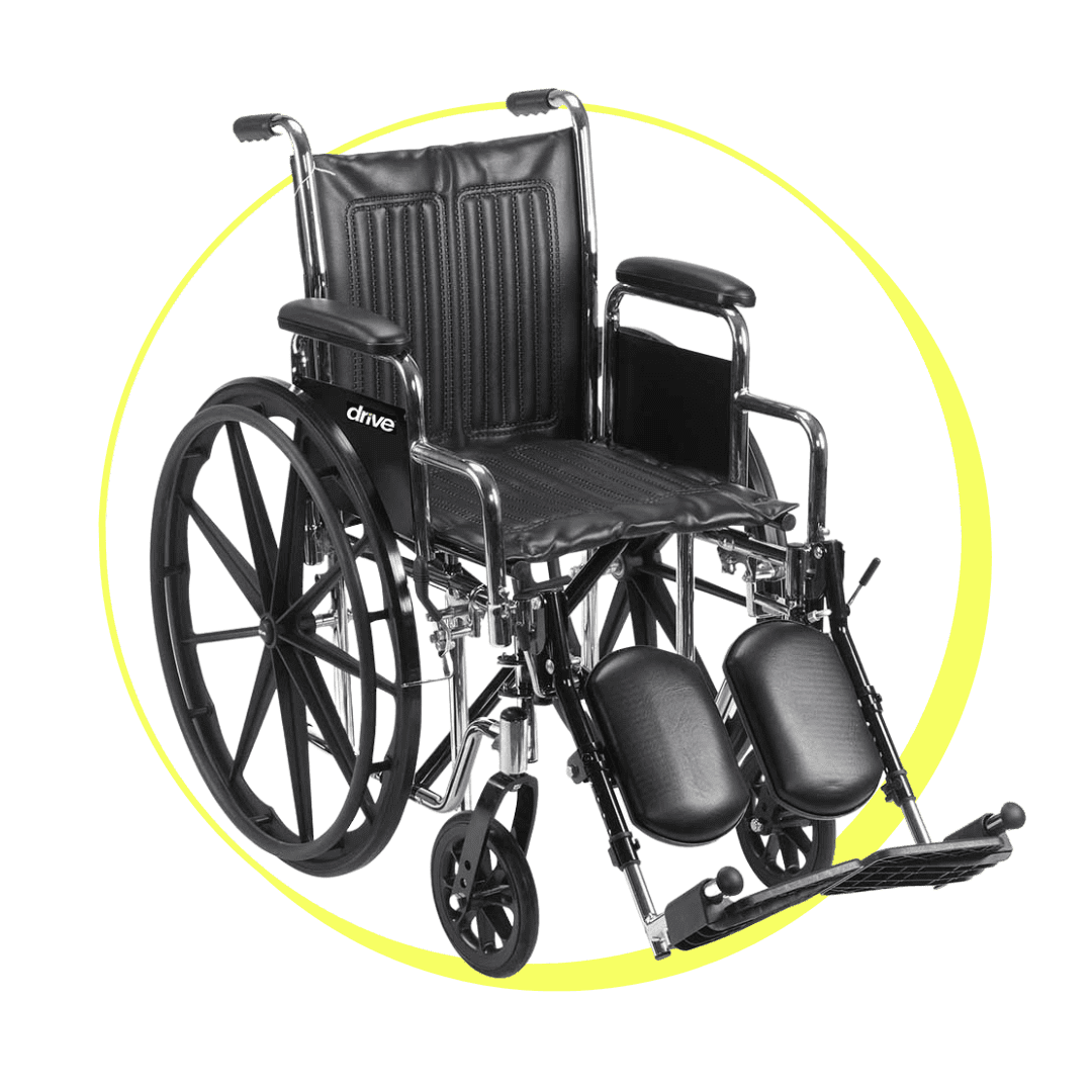 Power Scooters and Wheelchairs Allcare Medical