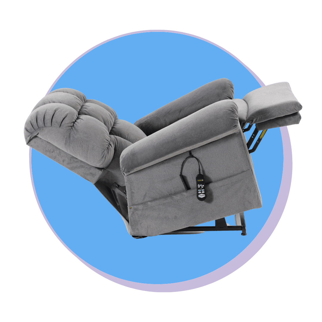 Lift Chairs Allcare Medical Equipment and Supply LLC