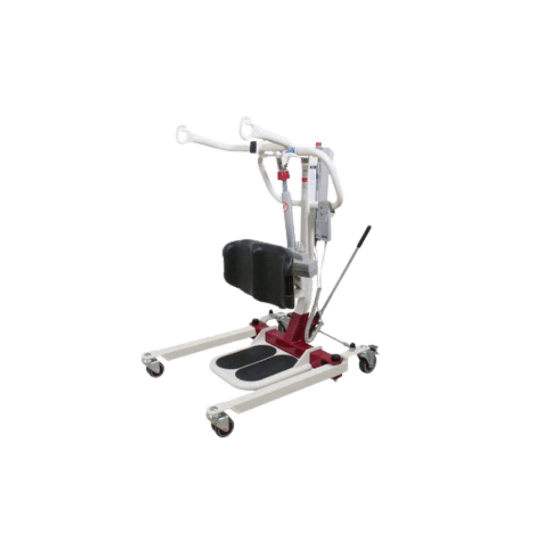 Rentals Allcare Medical Equipment and Supply