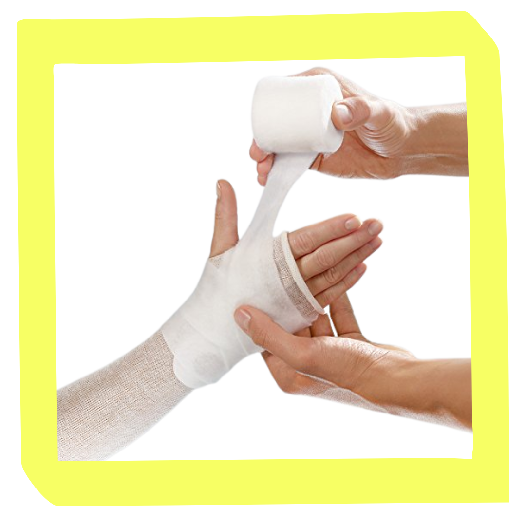 Allcare Medical Equipment and Supply