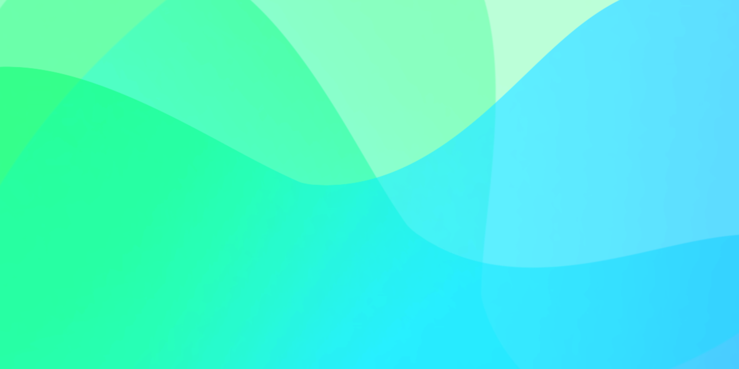 Allcare Medical Equipment and Supply