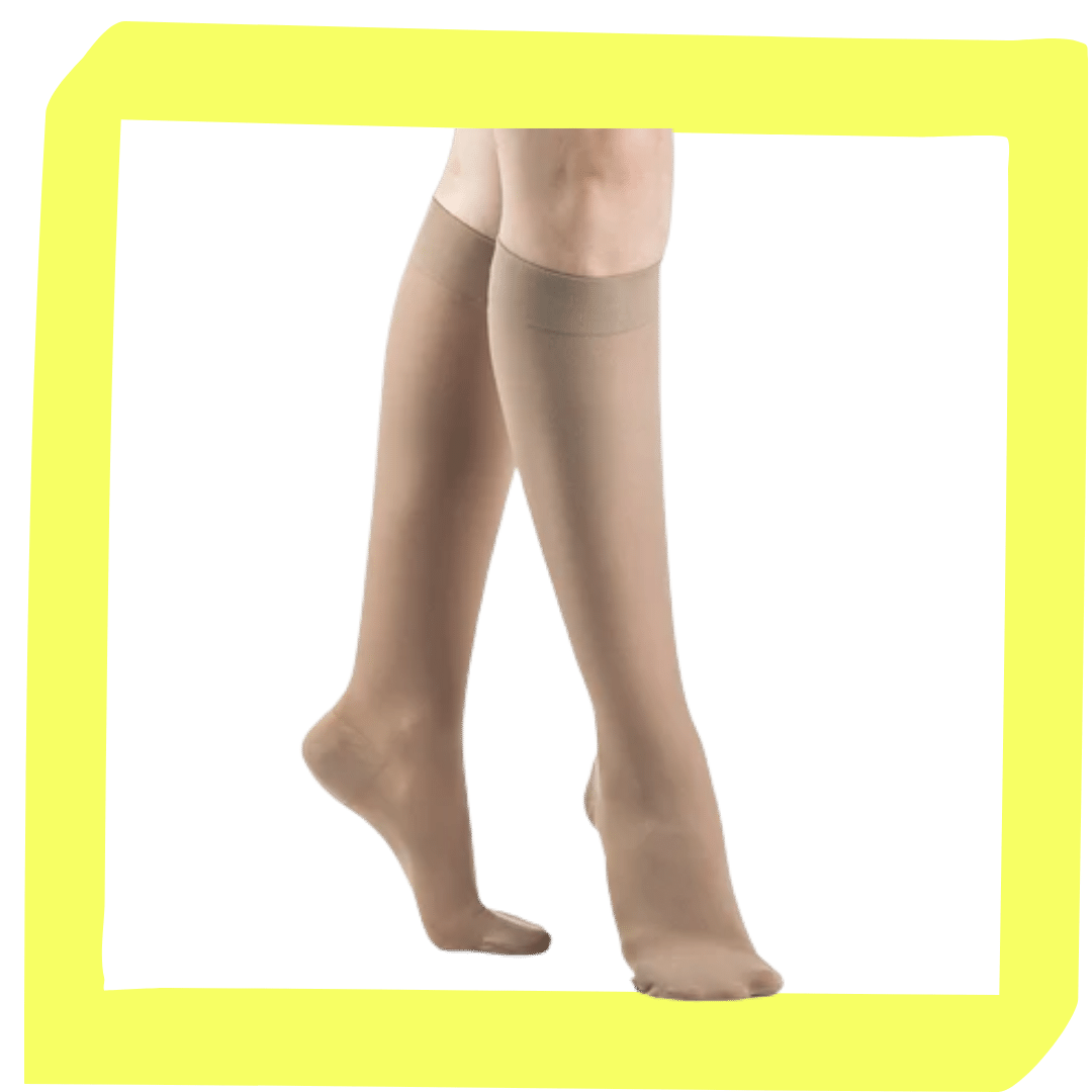 Allcare Medical Equipment and Supply