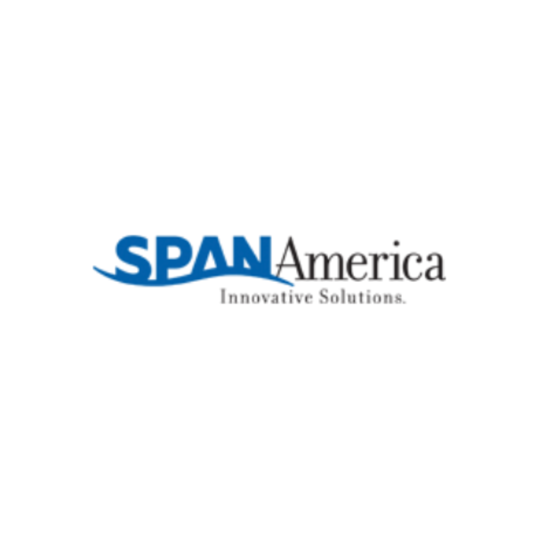 Allcare Medical Equipment and Supply