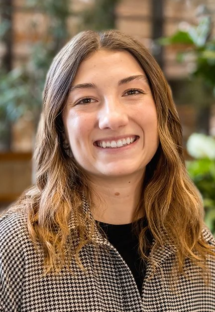 April Rohr Challenged Athletes Foundation — The Idaho Outdoor Fieldhouse