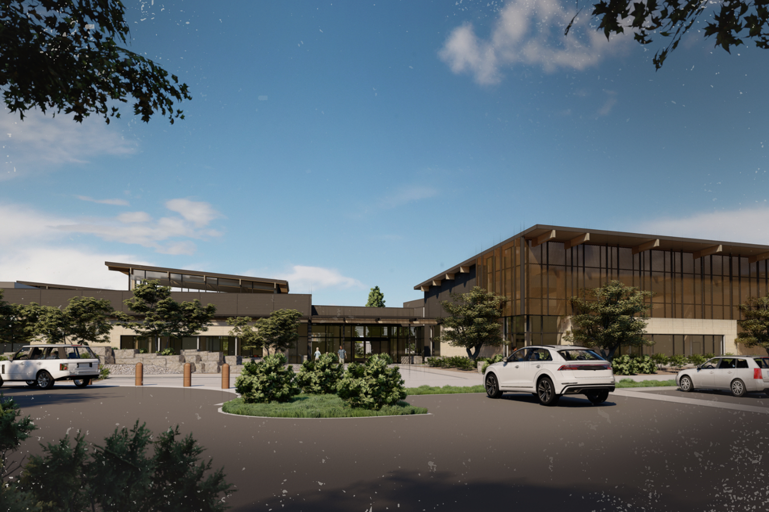Idaho Field Offices | Idaho Water Science Center – OMIPW