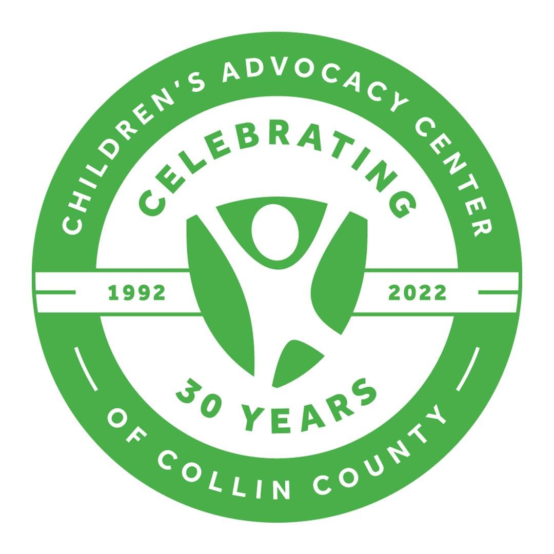 Children's Advocacy Center of Collin County