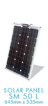 img-sunset-solar-panel-sm50l.jpg