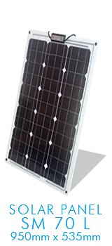 img-sunset-solar-panel-sm70l.jpg