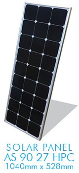 img-sunset-solar-panel-as9027hpc.jpg