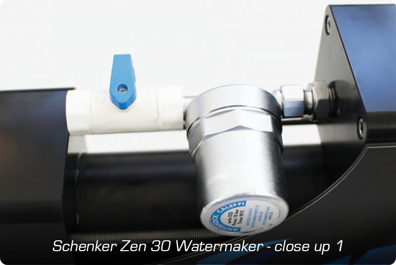 schenker-watermaker-zen-30-closeup1.jpg