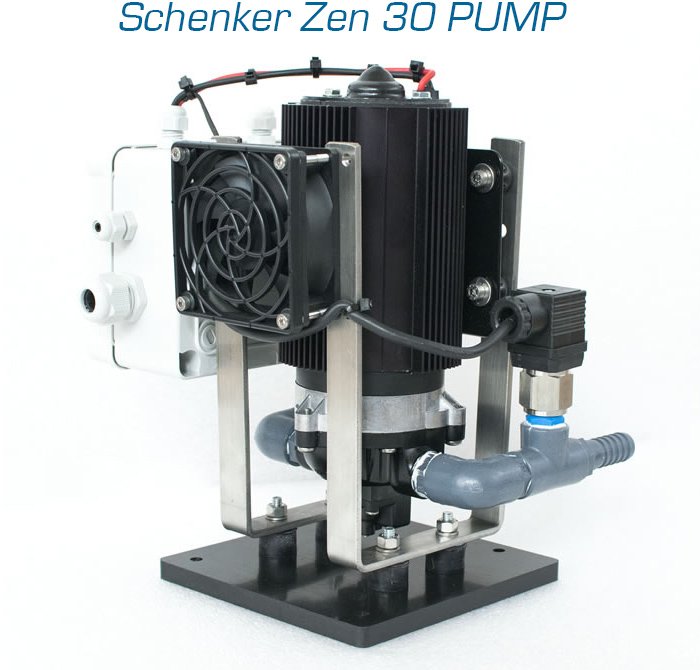schenker-pump-zen-30.jpg