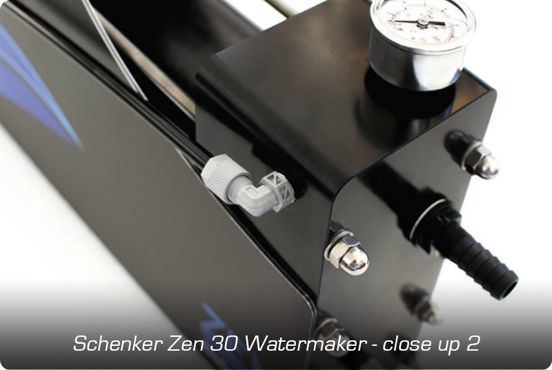 schenker-watermaker-zen-30-closeup2.jpg