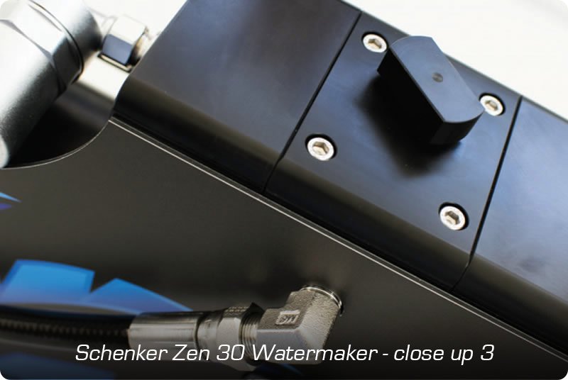 schenker-watermaker-zen-30-closeup3.jpg