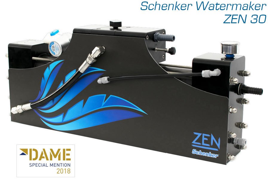 schenker-watermaker-zen-30.jpg