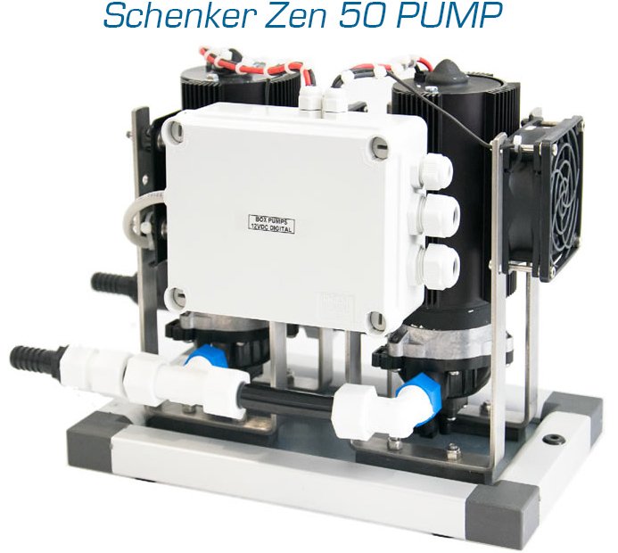 schenker-pump-zen-50.jpg