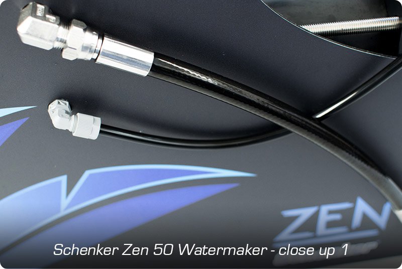 schenker-watermaker-zen-50-closeup1.jpg