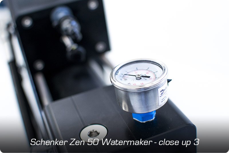 schenker-watermaker-zen-50-closeup3.jpg