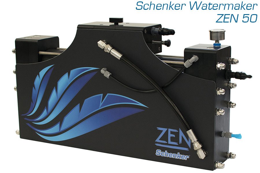 schenker-watermaker-zen-50.jpg