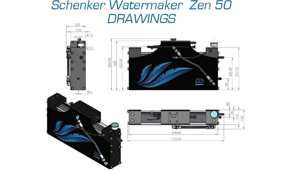 schenker-watermaker-zen-50-drawings.jpg