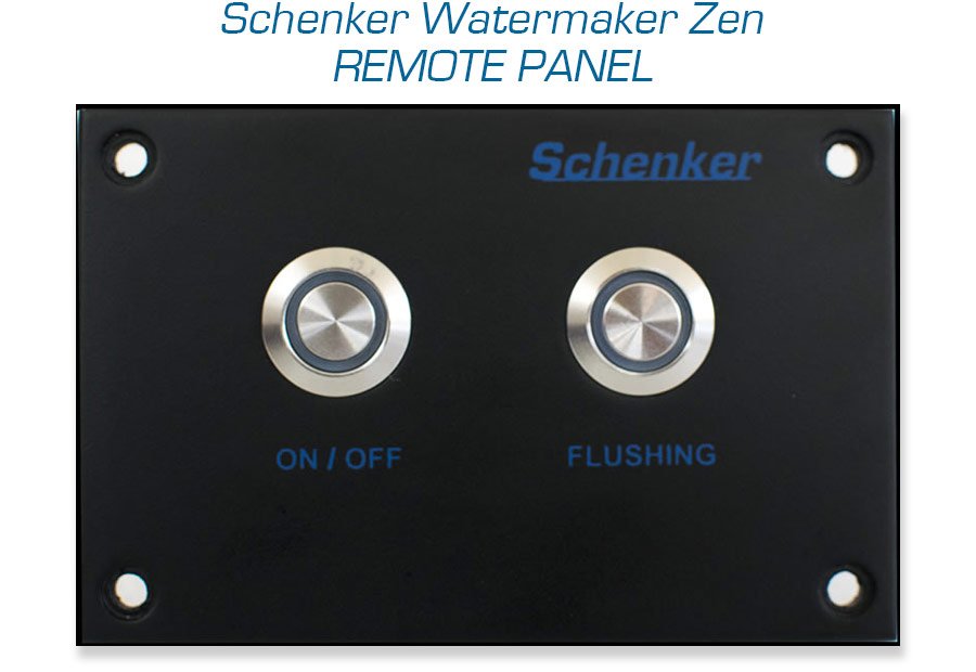 schenker-zen-remote-control-panel.jpg