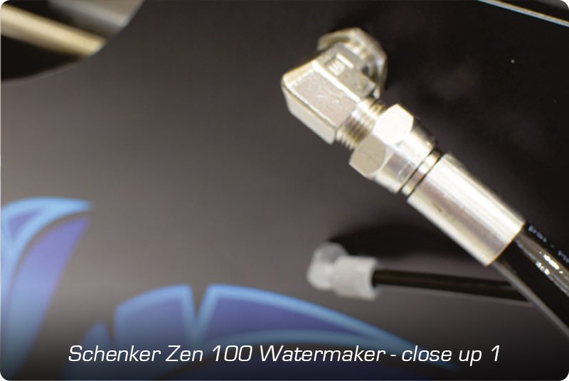 schenker-watermaker-zen-100-closeup1.jpg