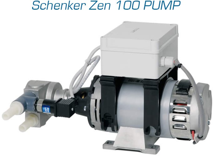 schenker-pump-zen-100.jpg