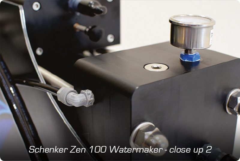 schenker-watermaker-zen-100-closeup2.jpg