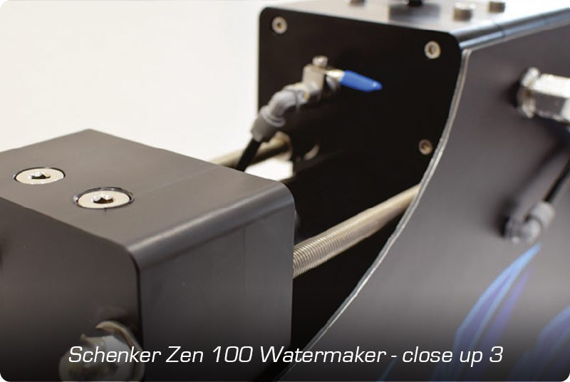 schenker-watermaker-zen-100-closeup3.jpg