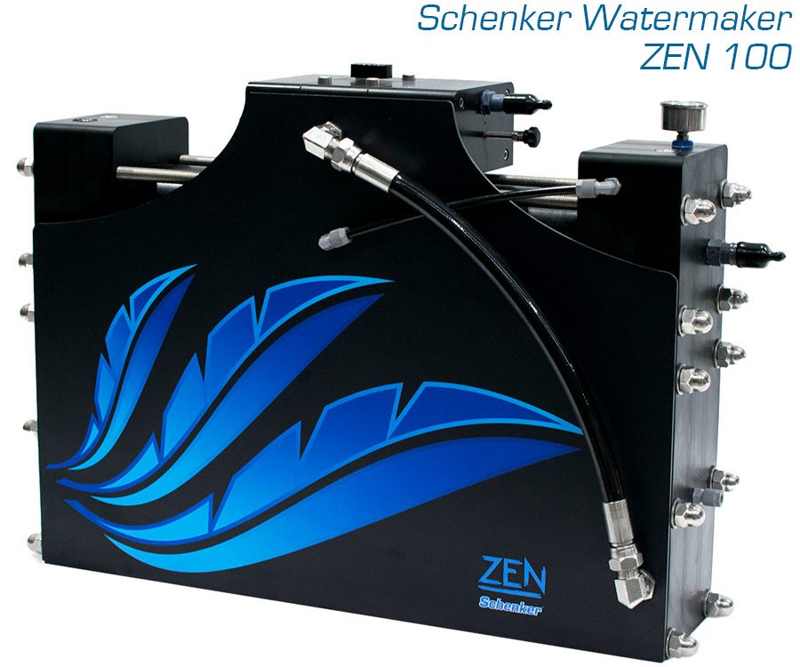 schenker-watermaker-zen-100.jpg