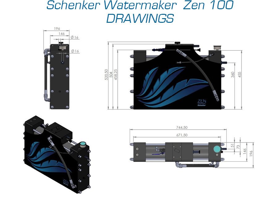 schenker-watermaker-zen-100-drawings.jpg